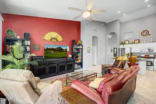 7714 E Sierra Morena St, Mesa, AZ 85207 - Photo 22