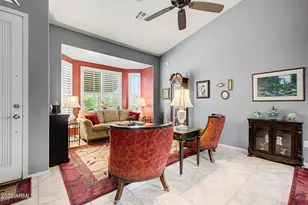 7714 E Sierra Morena St, Mesa, AZ 85207 - Photo 10
