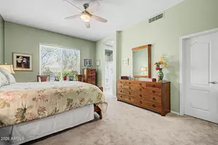 7714 E Sierra Morena St, Mesa, AZ 85207 - Photo 24