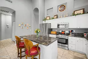 7714 E Sierra Morena St, Mesa, AZ 85207 - Photo 14