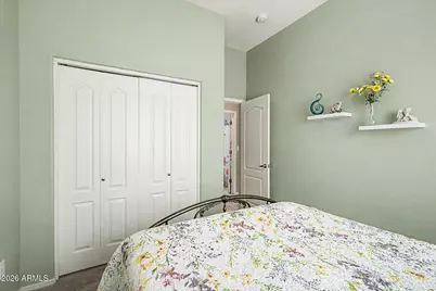 7714 E Sierra Morena Street, Mesa, AZ 85207 - Photo 30