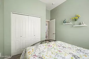 7714 E Sierra Morena St, Mesa, AZ 85207 - Photo 30
