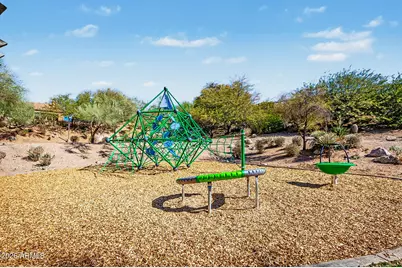 7714 E Sierra Morena Street, Mesa, AZ 85207 - Photo 50
