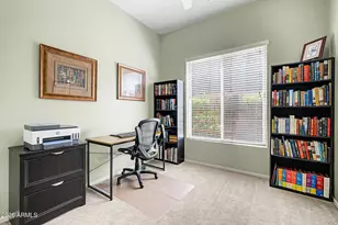 7714 E Sierra Morena St, Mesa, AZ 85207 - Photo 32