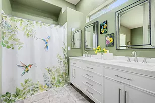 7714 E Sierra Morena St, Mesa, AZ 85207 - Photo 26