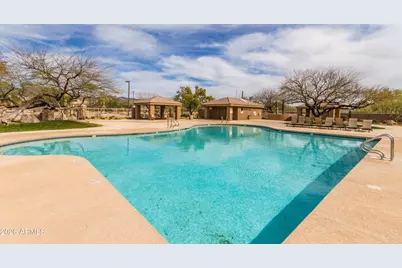 7714 E Sierra Morena Street, Mesa, AZ 85207 - Photo 54