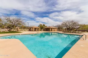 7714 E Sierra Morena St, Mesa, AZ 85207 - Photo 54