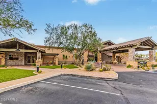 7714 E Sierra Morena St, Mesa, AZ 85207 - Photo 44