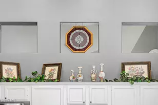 7714 E Sierra Morena St, Mesa, AZ 85207 - Photo 18