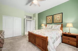 7714 E Sierra Morena St, Mesa, AZ 85207 - Photo 24