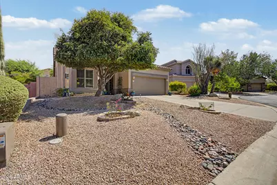 7714 E Sierra Morena Street, Mesa, AZ 85207 - Photo 4