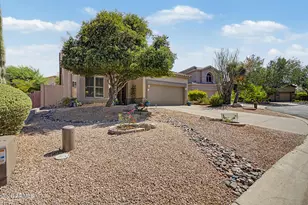 7714 E Sierra Morena St, Mesa, AZ 85207 - Photo 4