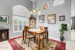 7714 E Sierra Morena St, Mesa, AZ 85207 - Photo 12