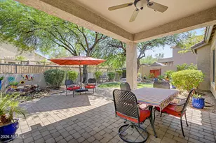 7714 E Sierra Morena St, Mesa, AZ 85207 - Photo 34