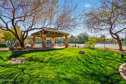 7714 E Sierra Morena Street, Mesa, AZ 85207 - Photo 48