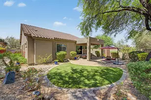 7714 E Sierra Morena St, Mesa, AZ 85207 - Photo 40