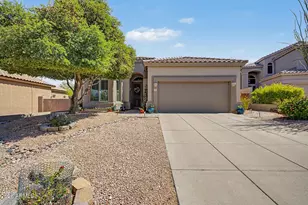 7714 E Sierra Morena St, Mesa, AZ 85207 - Photo 2