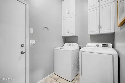 7714 E Sierra Morena Street, Mesa, AZ 85207 - Photo 34