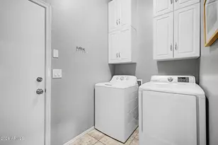 7714 E Sierra Morena St, Mesa, AZ 85207 - Photo 34