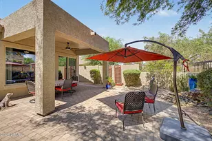 7714 E Sierra Morena St, Mesa, AZ 85207 - Photo 42