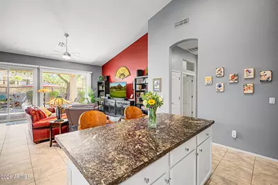 7714 E Sierra Morena Street, Mesa, AZ 85207 - Photo 16