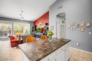 7714 E Sierra Morena St, Mesa, AZ 85207 - Photo 16