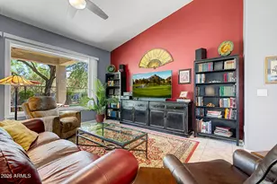 7714 E Sierra Morena St, Mesa, AZ 85207 - Photo 20