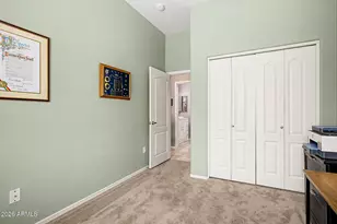 7714 E Sierra Morena St, Mesa, AZ 85207 - Photo 32