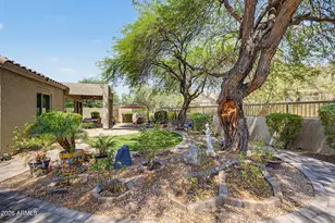 7714 E Sierra Morena St, Mesa, AZ 85207 - Photo 38