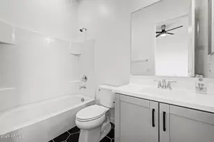 4746 S Orbit St, Mesa, AZ 85212 - Photo 22