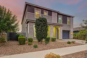 4746 S Orbit St, Mesa, AZ 85212 - Photo 28