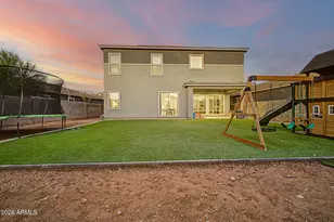 4746 S Orbit St, Mesa, AZ 85212 - Photo 36