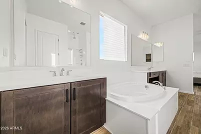 4746 S Orbit Street, Mesa, AZ 85212 - Photo 20