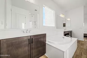 4746 S Orbit St, Mesa, AZ 85212 - Photo 20