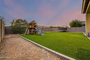 4746 S Orbit St, Mesa, AZ 85212 - Photo 34