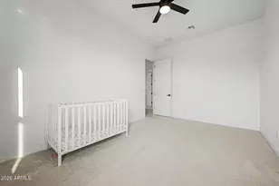 4746 S Orbit St, Mesa, AZ 85212 - Photo 20