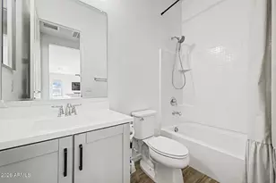 4746 S Orbit St, Mesa, AZ 85212 - Photo 22