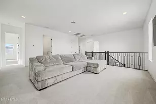 4746 S Orbit St, Mesa, AZ 85212 - Photo 16