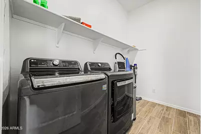 4746 S Orbit Street, Mesa, AZ 85212 - Photo 32