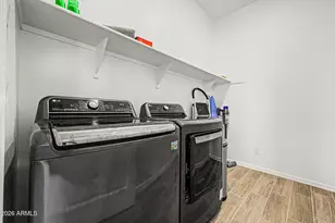4746 S Orbit St, Mesa, AZ 85212 - Photo 32