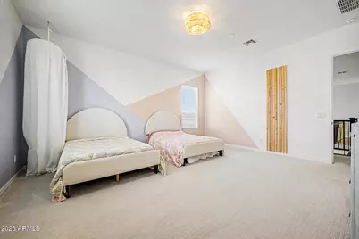 4746 S Orbit Street, Mesa, AZ 85212 - Photo 24