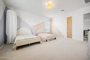 4746 S Orbit St, Mesa, AZ 85212 - Photo 24