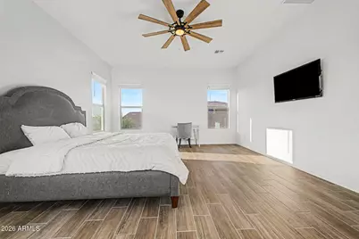 4746 S Orbit Street, Mesa, AZ 85212 - Photo 18