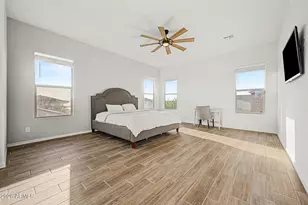 4746 S Orbit St, Mesa, AZ 85212 - Photo 12