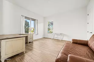4746 S Orbit St, Mesa, AZ 85212 - Photo 6