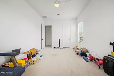4746 S Orbit Street, Mesa, AZ 85212 - Photo 30
