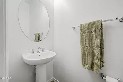 4746 S Orbit Street, Mesa, AZ 85212 - Photo 14