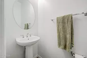 4746 S Orbit St, Mesa, AZ 85212 - Photo 14