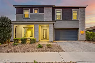 4746 S Orbit St, Mesa, AZ 85212 - Photo 1