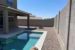 2018 N 213th Dr, Buckeye, AZ 85396 - Photo 52